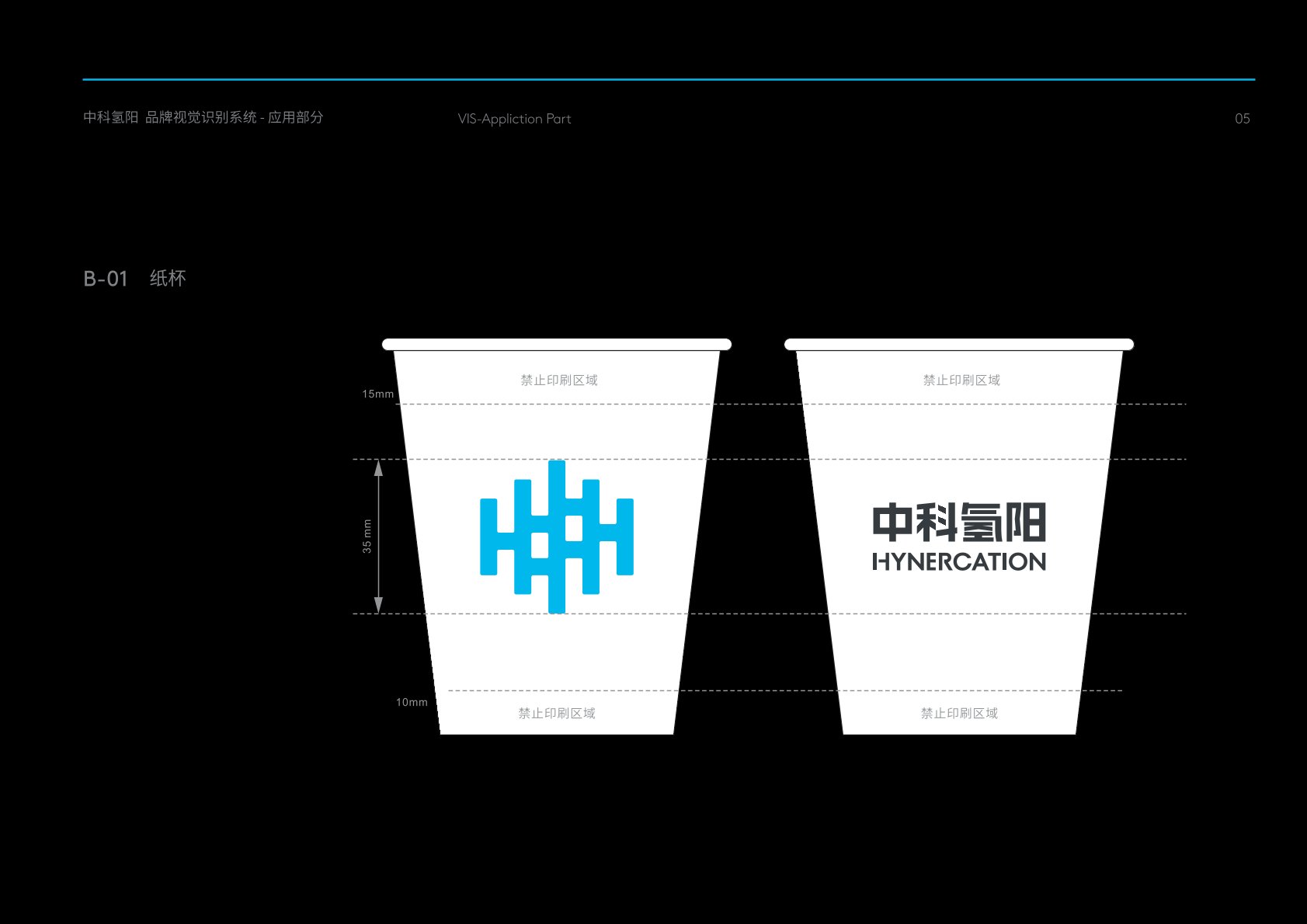 鱼峰区VI设计公司