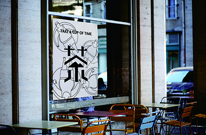 鱼峰区VI设计：融合城市文化，打造特色品牌标识