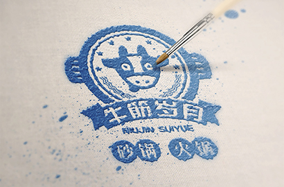 深耕鱼峰区企业VI设计：解锁品牌成长的核心密码